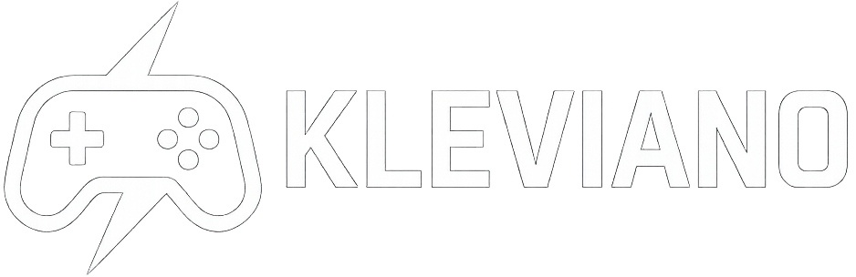 Kleviano